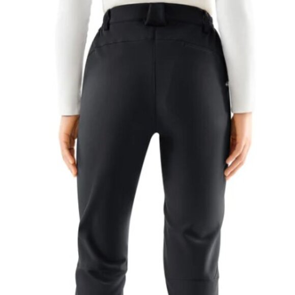 Water Resistant Adventure Pants are perfect for your next outdoor experience - Picture 5 of 9
